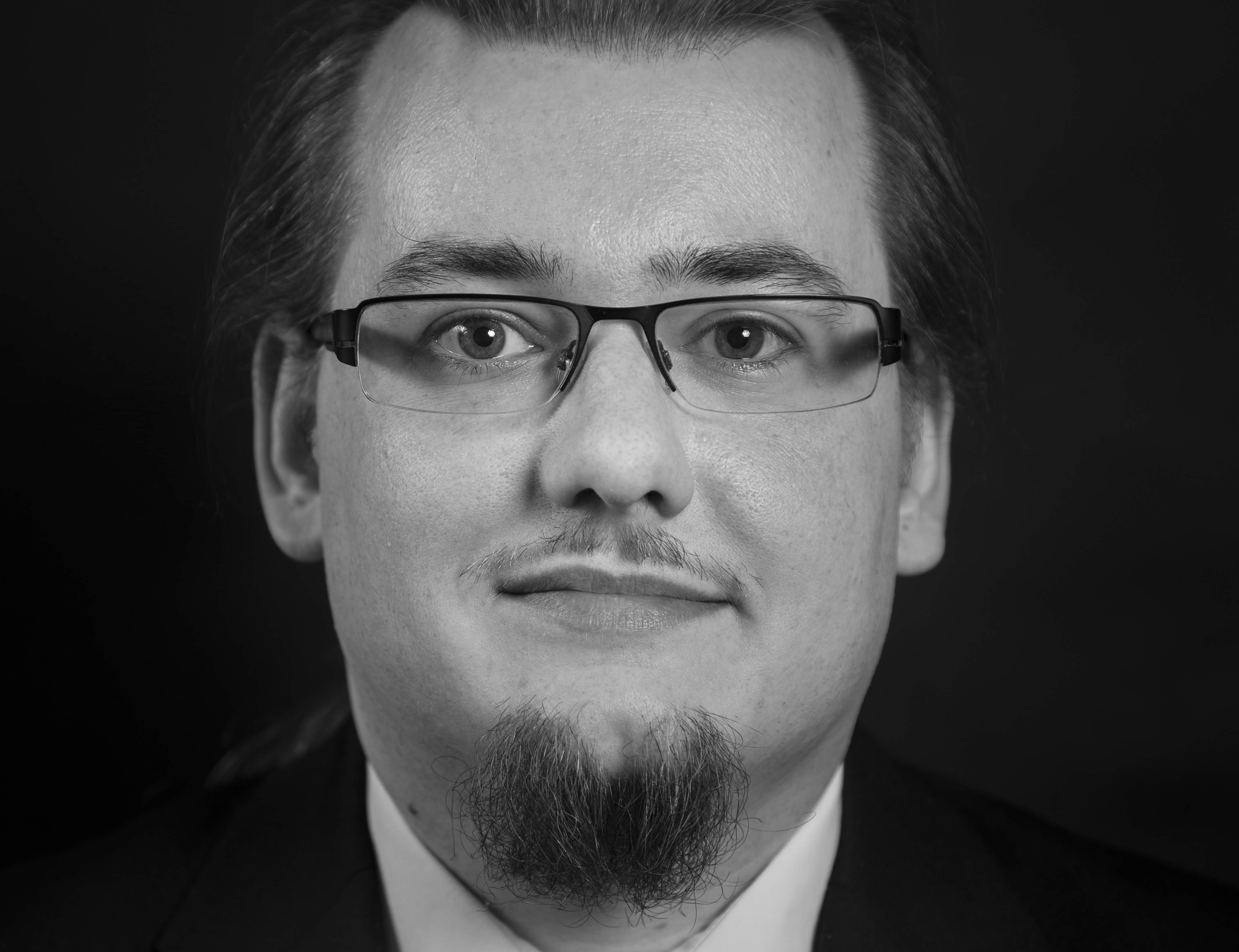 profile-image